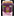 CR-ACAI-SPLIT-TODO-DIA-200ML-PT-ORIG-C-GRANOLA