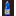 DESINF-ANTIBAC-UAU-2L-FR-10-DESC-FLORES-E-FRESCOR