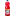 DESINF-ANTIBAC-UAU-2L-FR-10-DESC--E-FRUTAS-VERMELHAS