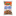 PIPOCAO-GOURMET-NATURAL-LIFE-90G-SEM-GLUTEN
