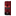 THZ-RUBINE-BOCK-LT-SLEEK-350ML-FL-12U