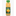 SUCO-NAT-ONE-900ML-LARANJA-MACA