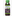 SUCO-NAT-ONE-300ML-AMB-UVA-E-MACA
