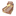 CHOC-TRENTO-29G-CHOCOLATE-BRANCO