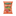 Polpa-de-Fruta-Acerola-e-Laranja-Polpanorte-100g