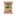 Polpa-Norte-Goiaba-100g-