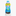 IOG-LIQ-BATAVO-PROBIO2-AMEIXA-GF-1150G