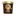 SORV-KIBON-MAGNUM--161G--POTE-CLASSICO