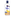 LUSTRA-MOVEL-PEROBA-JASMIM-PET-200ML