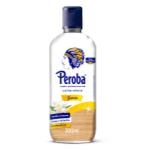 LUSTRA-MOVEL-PEROBA-JASMIM-PET-200ML