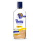 LUSTRA-MOVEL-PEROBA-JASMIM-PET-200ML
