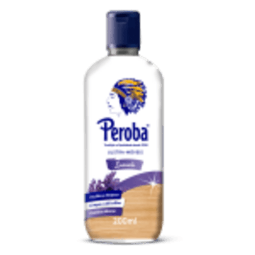 LUSTRA-MOVEL-PEROBA-LAVANDA-PET-200ML
