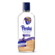 LUSTRA-MOVEL-PEROBA-LAVANDA-PET-200ML