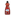 LIMP-PERF-CASAFLOR-175L-DESIRE