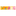 COOKIES-BAUDUCCO-FINI-96G-PC-PINTA-LINGUA