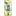 REFRIGERANTE-FYS-LIMAO-SICILIANO-350ML-LT-ZERO