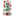REFRIGERANTE-FYS-DE-GUARANA-AMAZONIA-350ML-LT-ZERO