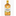Licor-Ballantines-Sunshine-Abacaxi-700ml-