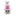 CONJUNTO-3-POTES-CONECT-QD-MINNIE-BABY