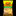 BATATA-PALHA-YOKI--EXTRA-FINA-375G