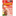 TEMPERO-SAZON-NA-MEDIDA-TOMATE-30G