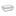 POTE-VIDRO-VTZZ-RETANG-TP-1L