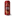 Cerveja-Bruder-Amber-Lager-lata-473ml