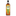 LICOR-DE-WHISKY-PASSPORT-670ML--APPLE
