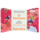 SABONETE-FARNESE-85G--FRUTAS-VERMELHAS
