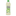 SUCO-OQ-MAIS-135L--PET-LIMONADA