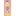 SUCO-MISTO-OQ-100--135L-PET-MACA