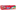 BISC--RECH-PICNIC-VILMA-125G-P