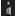 CERVEJA-BACKER-600ML-GF-ZERO-ACUCAR