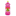 DESINFETANTE-PINHO-SOL-FLORAL-1750ML