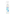DOVE-SERUM-HIDRAT-6X110ML