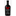 LICOR-WHISKY-GOLY-750ML---MELANCIA-HORTELA
