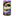TOALEX-COLORS-ROXO-44-PANOS-MULTIUS