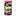 TOALEX-COLORS-ROSA-44-PANOS-MULTIUS
