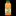 SUCO-INTEG-NAT-ONE-13L-REFRD-LAR
