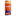 AGUA-MIN-MINALBA-310ML-LT-C-GAS