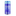 AGUA-MIN-MINALBA-310ML-LT-S-GAS