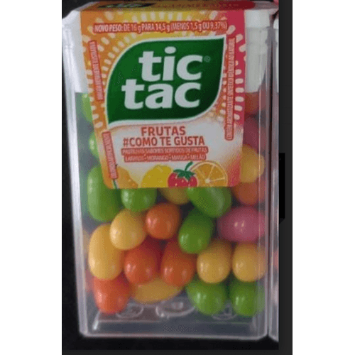 Tic-Tac-Pastilhas-Sabor-Mix-de-Frutas-145g