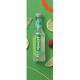 Ice-Ninnoff-Limao-300ml