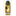 NECTAR-MISTO-TIAL-250ML-TP-MARACUJA-PERA