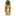 NECTAR-MISTO-TIAL-250ML-TP-MANGA-PERA