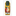 NECTAR-MISTO-TIAL-250ML-TP-LARANJA-PERA