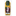 NECTAR-MISTO-TIAL-250ML-TP-UVA-PERA