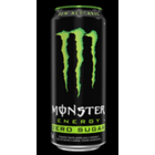 BEB-MONSTER-473ML-ZERO