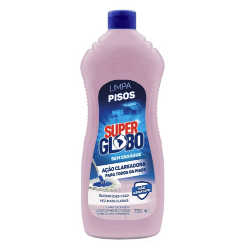 LIMP-PISO-S-GLOBO-750ML