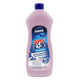 LIMP-PISO-S-GLOBO-750ML